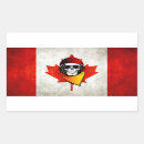 Recherche de drapeau rebelle Crâne