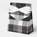 Suche nach kariert papier geschenk box Rustikal
