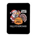 Recherche de dinde de thanksgiving magnets Citrouille