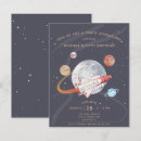 Recherche de 11x14 anniversaire invitations Pour enfants