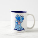 Suche nach puppy tassen Blau