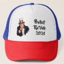Recherche de democrat chapeaux Élection