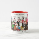 Suche nach fingerhut tassen Vintage
