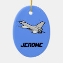 Suche nach überschall jets F16