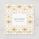 Suche nach 1920 visitenkarten Retro