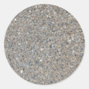 Suche nach zement aufkleber Beton