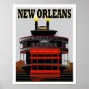 Suche nach rotes mississippi Reise