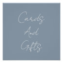 Recherche de classy baby shower Pour tous