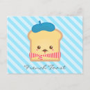 Suche nach toaster postkarten Kawaii