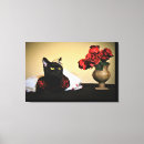 Suche nach rotes kleid leinwandbilder Rose