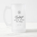 Recherche de whiskey tasses Amusant