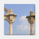 Suche nach rajasthan magnete Asien
