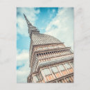 Suche nach turin postkarten Italien