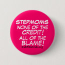 Suche nach stiefmutter buttons Mamma