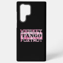 Recherche de militaire samsung coques Camouflage