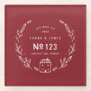 Suche nach hände untersetzer Für sie/ihn