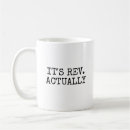 Suche nach ordination geschenke Pastor