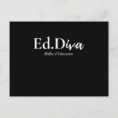 Recherche de phd cartes postales Docteur