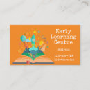 Suche nach pädagogische visitenkarten Kinder