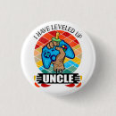 Suche nach lustige schwangerschaft buttons Onkel