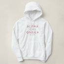 Recherche de université pulls capuche Moderne