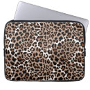 Recherche de ordinateurs portables protections Rayures