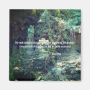 Suche nach asiatische küche magnete Chinesisch