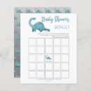 Recherche de dinosaur baby shower Pour elle