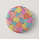 Recherche de abstraits badges Motif