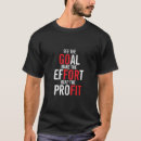 Suche nach sie suchen tshirts Inspirierend