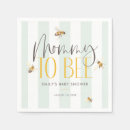 Recherche de honey bee decor Baby shower d'abeilles