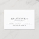 Recherche de managers cartes visite Directeur manager coordinateur entreprise