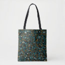Suche nach nordlichter accessoires Nachthimmel