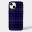 Suche nach kariert iphone hüllen Gingham