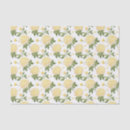 Recherche de papillon jaune Floral