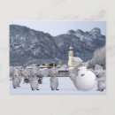 Suche nach sweets postkarten Lustig