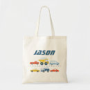 Recherche de véhicule sacs Pour enfants
