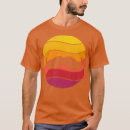 Suche nach vintager friseur tshirts Wellness center