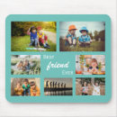 Suche nach für besten freund mousepads Freunde