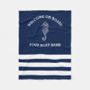 Suche nach personalisierter name fleecedecke Für sie/ihn