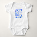 Recherche de couple bébé vêtements Famille