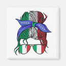 Suche nach italienische flagge magnete Kursivschrift