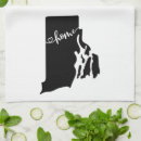 Recherche de coeur rhode island Cuisine