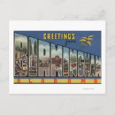 Recherche de birmingham alabama cartes postales Salutations