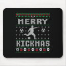 Suche nach fußballspieler mousepads Ziel