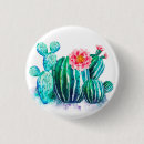 Suche nach kaktus buttons Vintage