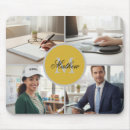 Suche nach benutzer mousepads Personalisiert