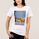 Suche nach tri flugzeug tshirts Vintage