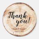 Suche nach gast hochzeit magnete Einzigartig