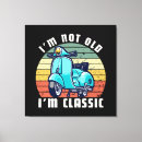 Suche nach altes auto leinwandbilder Klassisch